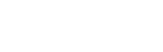 05.png